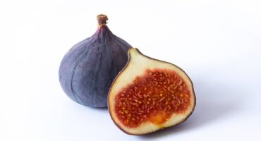 fig image