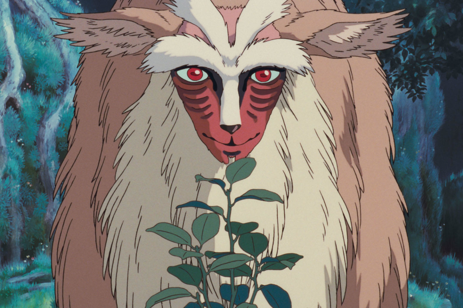 mononoke026